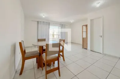 Kitnet / Stúdio para Venda - Cambuci, 1 Quarto,  35 m² - São Paulo