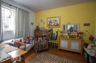 Casa para venda - barra funda, 7 quartos,  200 m² - são paulo