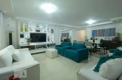 Casa para venda - vila roque, 3 quartos,  174 m² - são paulo