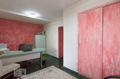 Casa para venda - freguesia do ó, 4 quartos,  226 m² - são paulo