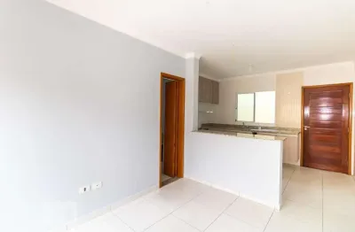 Casa para venda - vila constança , 2 quartos,  65 m² - são paulo
