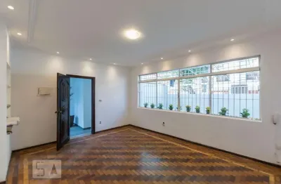 Casa para venda - bosque da saúde, 3 quartos,  250 m² - são paulo