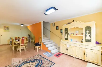 Casa para venda - itaquera, 5 quartos,  440 m² - são paulo