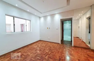 Apartamento para venda - barra funda, 1 quarto,  61 m² - são paulo