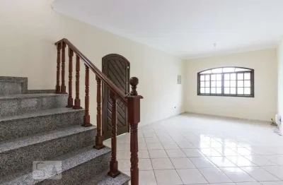 Casa para venda - freguesia do ó, 3 quartos,  205 m² - são paulo