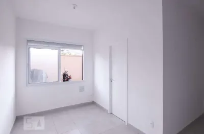 Apartamento para venda - vila leopoldina, 2 quartos,  35 m² - são paulo