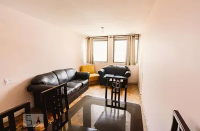 Apartamento para venda - barra funda, 2 quartos,  90 m² - são paulo