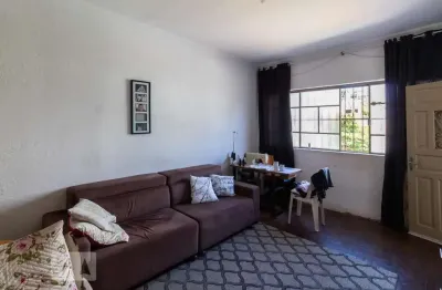 Casa para venda - pinheiros, 3 quartos,  80 m² - são paulo