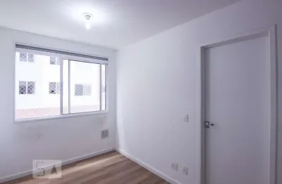 Apartamento para venda - bom retiro, 2 quartos,  34 m² - são paulo