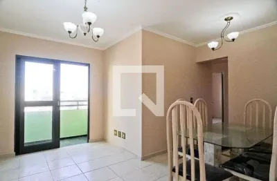 Apartamento para venda - freguesia do ó, 3 quartos,  67 m² - são paulo