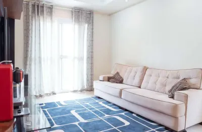 Casa para venda - parque são domingos, 5 quartos,  170 m² - são paulo