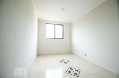 Apartamento para venda - campos elíseos , 2 quartos,  59 m² - campinas