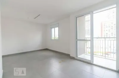 Kitnet / stúdio para venda - tatuapé, 1 quarto,  34 m² - são paulo