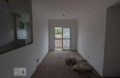 Apartamento para venda - água fria, 3 quartos,  72 m² - são paulo