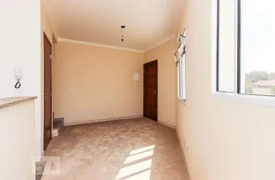 Casa / sobrado em condomínio para venda - artur alvim, 1 quarto,  53 m² - são paulo