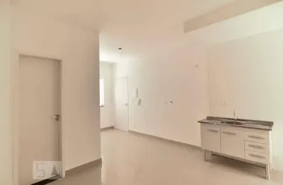 Kitnet / stúdio para venda - vila matilde, 1 quarto,  32 m² - são paulo