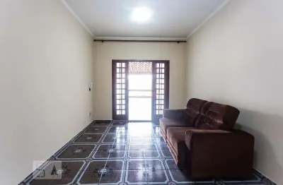 Casa para venda - centro, 3 quartos,  303 m² - osasco