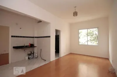 Apartamento para venda - consolação, 1 quarto,  52 m² - são paulo