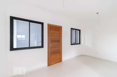 Apartamento para venda - artur alvim, 1 quarto,  36 m² - são paulo