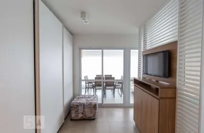 Kitnet / stúdio para venda - brooklin, 1 quarto,  44 m² - são paulo