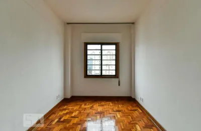 Kitnet / stúdio para venda - bela vista, 1 quarto,  43 m² - são paulo