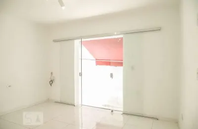 Casa para venda - sapopemba, 1 quarto,  112 m² - são paulo