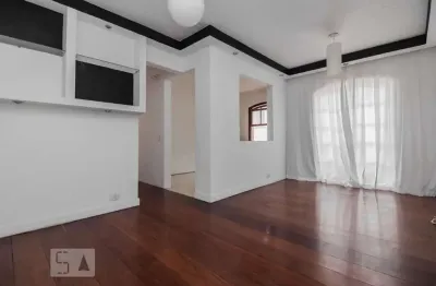 Apartamento para venda - vila rosália, 3 quartos,  65 m² - guarulhos