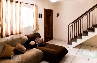 Casa para venda - itaquera, 3 quartos,  300 m² - são paulo