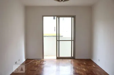 Apartamento para venda - aclimação, 2 quartos,  78 m² - são paulo