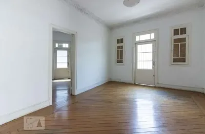 Casa para venda - casa verde, 2 quartos,  180 m² - são paulo