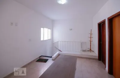 Casa para venda - vila romana, 4 quartos,  150 m² - são paulo