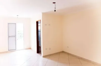 Casa para venda - vila nhocuné, 3 quartos,  144 m² - são paulo