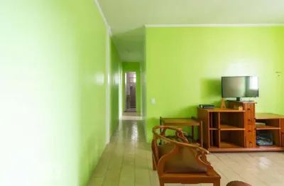 Apartamento para venda - baeta neves, 2 quartos,  98 m² - são bernardo do campo