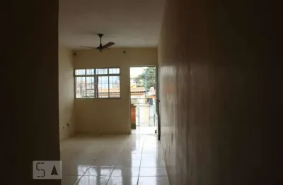 Casa para venda - ponte rasa, 6 quartos,  160 m² - são paulo