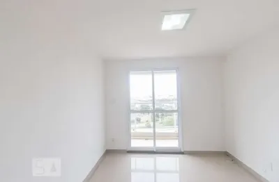 Kitnet / stúdio para venda - tatuapé, 1 quarto,  38 m² - são paulo