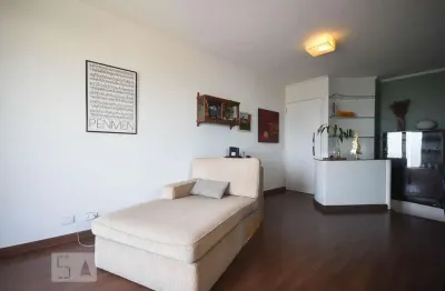 Apartamento para venda - portal do morumbi, 2 quartos,  92 m² - são paulo