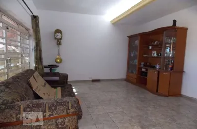 Casa para venda - vila mazzei, 4 quartos,  200 m² - são paulo