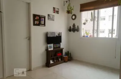Apartamento para venda - bom retiro, 1 quarto,  34 m² - são paulo