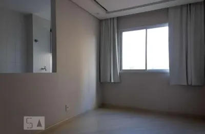 Apartamento com 1 quarto à venda na Avenida Estado, Cambuci, São Paulo