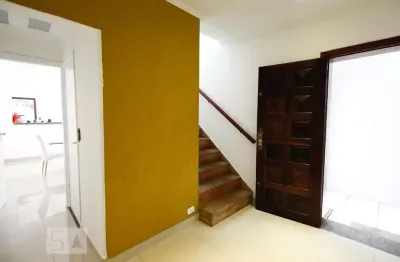 Casa para venda - jabaquara, 6 quartos,  180 m² - são paulo
