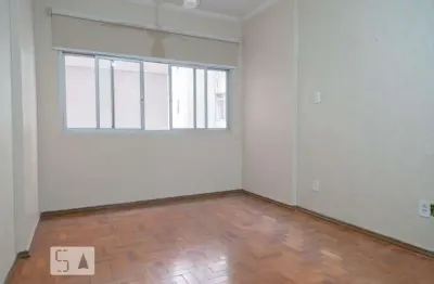 Kitnet / stúdio para venda - santa cecília, 1 quarto,  25 m² - são paulo