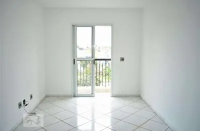 Apartamento para venda - jardim santa emília, 3 quartos,  67 m² - são paulo