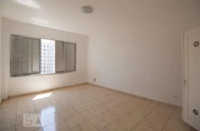 Apartamento para venda - centro, 2 quartos,  45 m² - são paulo