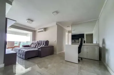 Apartamento para Venda - Água Branca, 2 Quartos,  79 m² - São Paulo