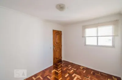 Apartamento para venda - liberdade, 2 quartos,  60 m² - são paulo