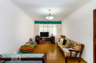 Casa para venda - vila mazzei, 3 quartos,  193 m² - são paulo