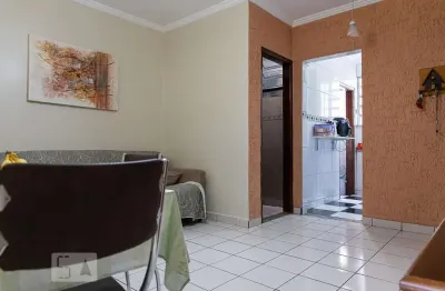 Apartamento para venda - bela vista, 1 quarto,  46 m² - são paulo