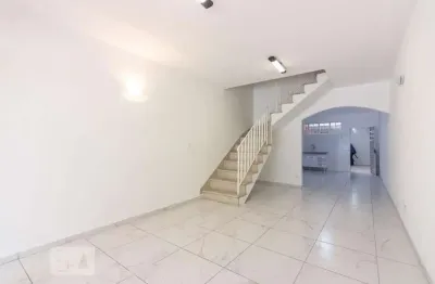 Casa para venda - centro, 2 quartos,  148 m² - osasco