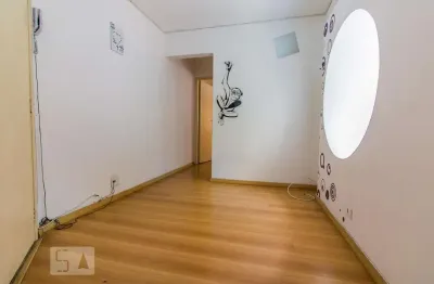 Apartamento para venda - consolação, 1 quarto,  42 m² - são paulo
