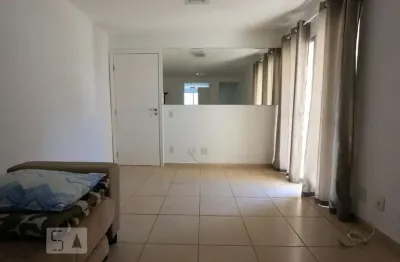 Apartamento para venda - panamby, 3 quartos,  65 m² - são paulo